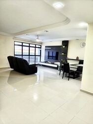 Blk 308C Anchorvale Road (Sengkang), HDB 4 Rooms #474000351